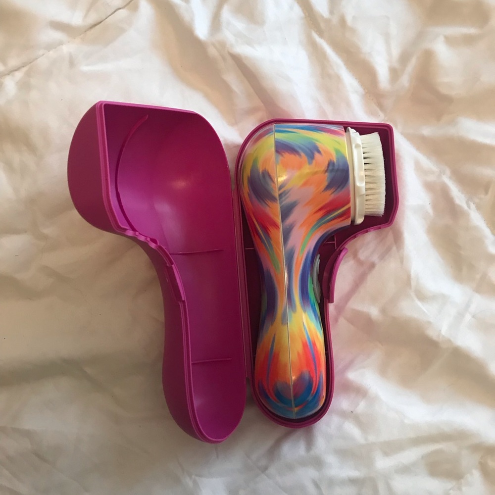 Clarisonic Mia 2